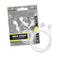 Neck Straps - AirPods