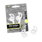 Ear Hooks - AirPods