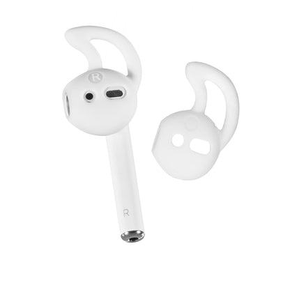 Ear Hooks - AirPods