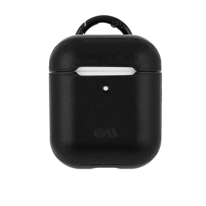 Leather - AirPods