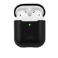 Leather - AirPods
