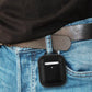 Leather - AirPods