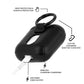 Leather - AirPods