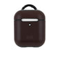 Leather - AirPods