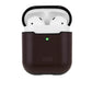 Leather - AirPods