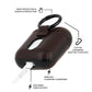Leather - AirPods