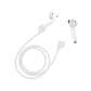 Neck Straps - AirPods