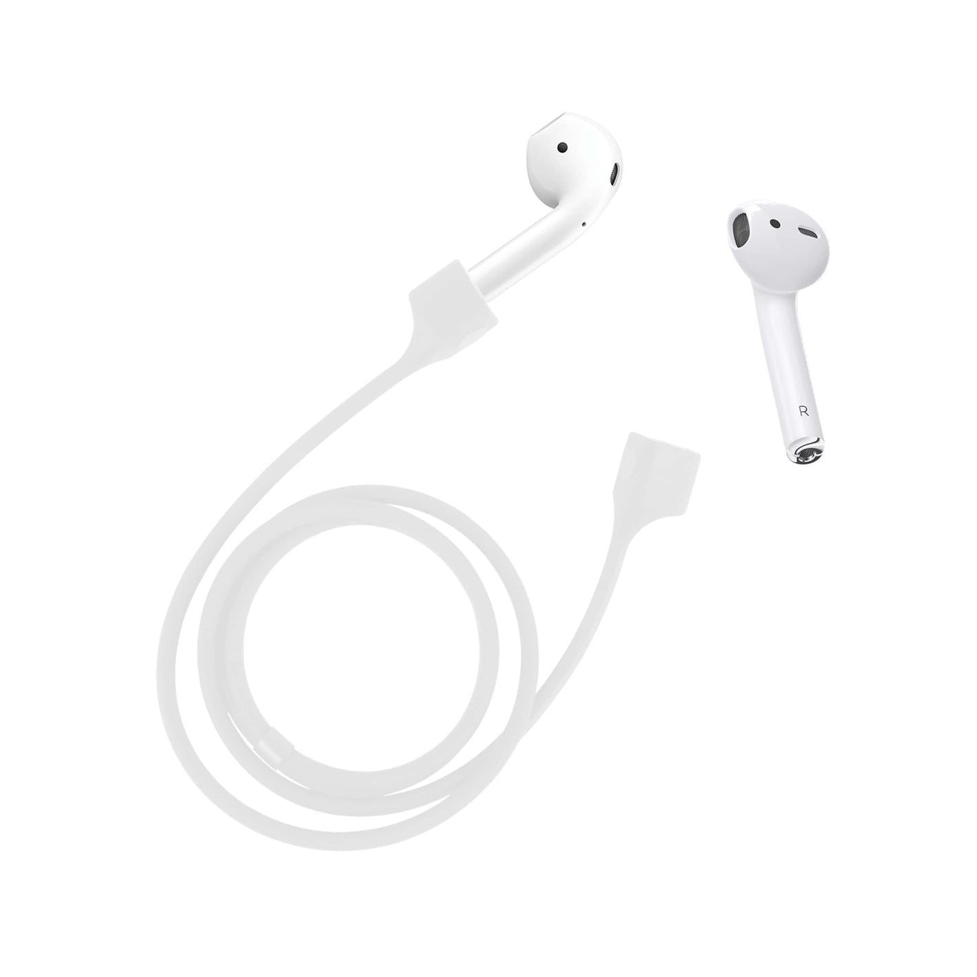 Neck Straps - AirPods
