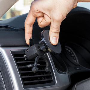 MagSafe Car Vent Mount - MagSafe Accessories