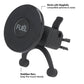 MagSafe Car Vent Mount - MagSafe Accessories