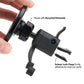 MagSafe Car Vent Mount - MagSafe Accessories