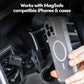 MagSafe Car Vent Mount - MagSafe Accessories