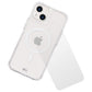 Pelican Protection Pack (Works with MagSafe) Case for iPhone 13 Devices - Clear