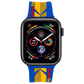 Kodak Band - Apple Watch 38-42mm