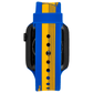 Kodak Band - Apple Watch 38-42mm