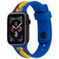 Kodak Band - Apple Watch 42-49mm