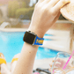 Kodak Band - Apple Watch 42-49mm