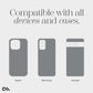 Mini Phone Grip - Phone Grip
