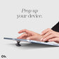 Mini Phone Grip - Phone Grip