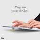 Mini Phone Grip - Phone Grip