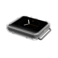 Clear Watch Bumper - Apple Watch 38-40mm