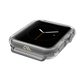 Clear Watch Bumper - Apple Watch 38-40mm