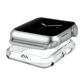 Clear Watch Bumper - Apple Watch 42-44mm