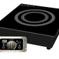 SPT - SR-108MR: Built-In (Non cooking/Hold Only) Induction Warmer