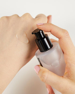 COSRX BHA Blackhead Power Liquid