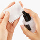 COSRX BHA Blackhead Power Liquid