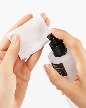 COSRX BHA Blackhead Power Liquid