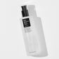 COSRX BHA Blackhead Power Liquid