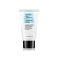 COSRX Oil Free Ultra Moisturizing Lotion with Birch Sap