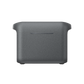 Anker SOLIX <b>C1000</b> Portable Power Station - 1056Wh | 1800W