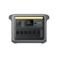 Anker SOLIX C1000 Portable Power Station - 1056Wh | 1800W