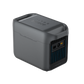 Anker SOLIX C1000 Portable Power Station - 1056Wh | 1800W