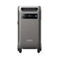 Anker SOLIX <b>F3800</b> Portable Power Station - 3840Wh | 6000W