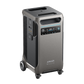 Anker SOLIX <b>F3800</b> Portable Power Station - 3840Wh | 6000W