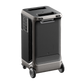 Anker SOLIX <b>F3800</b> Portable Power Station - 3840Wh | 6000W