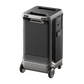 Anker SOLIX <b>F3800</b> Portable Power Station - 3840Wh | 6000W