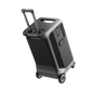 Anker SOLIX <b>F3800</b> Portable Power Station - 3840Wh | 6000W