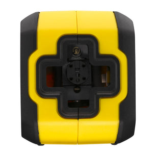 Stanley C-LINE Cross Line Laser Level