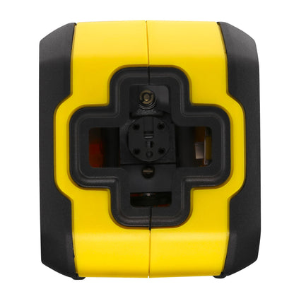 Stanley C-LINE Cross Line Laser Level
