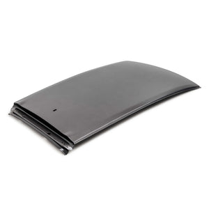 Seibon Dry Carbon Fiber Roof | 2023+ Toyota GR Corolla