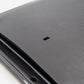 Seibon Dry Carbon Fiber Roof | 2023+ Toyota GR Corolla