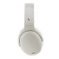 Crusher® ANC 2