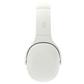 Crusher® Evo