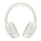 Crusher® Evo