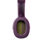 Crusher® Evo
