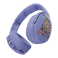 Nora x Skullcandy